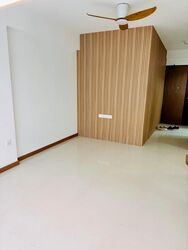 Blk 421A Northshore Straitsview (Punggol), HDB 2 Rooms #618847641